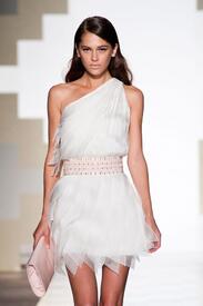 th_mila_schon_spring_summer_2013_mfw43.jpg