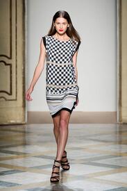 th_massimo_rebecchi_spring_summer_2013_mfw23.jpg