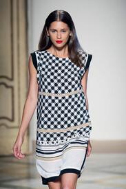 th_massimo_rebecchi_spring_summer_2013_mfw24.jpg