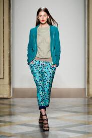 th_massimo_rebecchi_spring_summer_2013_mfw61.jpg