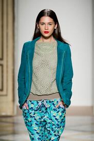 th_massimo_rebecchi_spring_summer_2013_mfw62.jpg