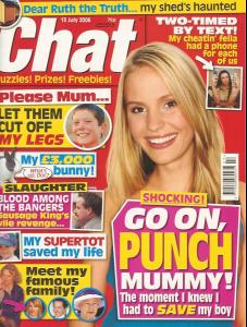 chat202006071320cover_265.jpg