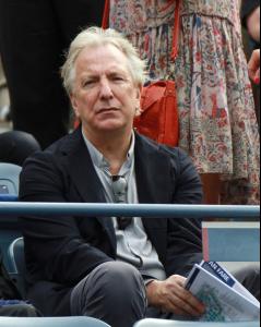 Alan_Rickman_Celebs_Attend_Open_Serena_Advances.jpg