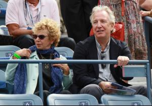 001_Alan_Rickman_Celebs_Attend_Open_Serena_Advances.jpg