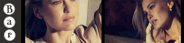 post-45017-0-1446068435-95931_thumb.gif