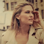 post-45017-0-1446068436-00006_thumb.gif