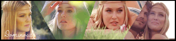 post-45017-0-1446068436-15157_thumb.gif