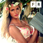 post-45017-0-1446068436-28881_thumb.gif