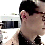 post-45017-0-1446068436-34293_thumb.gif