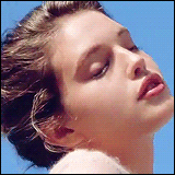 post-45017-0-1446068436-8107_thumb.gif