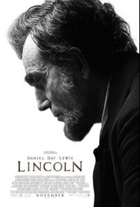 lincoln2012poster.jpg