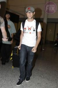 fulltffairportarrivals8.jpg