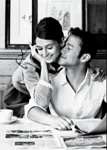 tumblr_magtgr_Hn_Rw1qam81qo5_500.jpg