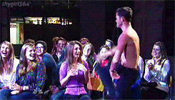 post-45017-0-1446126335-71811_thumb.gif