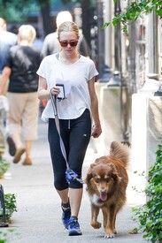 Amanda_Seyfried_gets_exercise_goes_walk_jog_hrj1.jpg