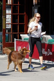 Amanda_Seyfried_gets_exercise_goes_walk_jog_k_b_G.jpg