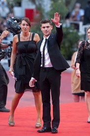 Zac_Efron_Any_Price_Premieres_Venice_Film_A1_K-sc.jpg