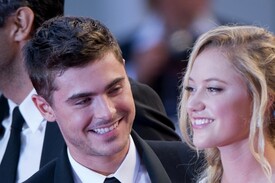 Zac_Efron_Any_Price_Premieres_Venice_Film_b_XOj.jpg