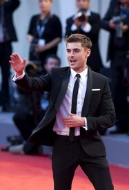 Zac_Efron_Any_Price_Premieres_Venice_Film_SEq_Uv_D.jpg