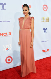 Zoe_Saldana_2012_NCLR_ALMA_Awards_Red_Carpet_G29.jpg