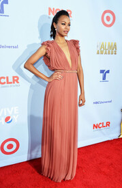 Zoe_Saldana_2012_NCLR_ALMA_Awards_Red_Carpet_Q8_W.jpg