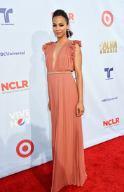 Zoe_Saldana_2012_NCLR_ALMA_Awards_Red_Carpet_Zwe.jpg