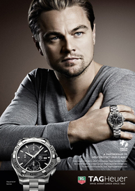 tag-heuer-leonardo-di-caprio-aquaracer-automatic-c-hi.jpg