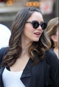 Katharine+McPhee+Katherine+McPhee+Films+NYC+Kz23AjCA0tUl.jpg