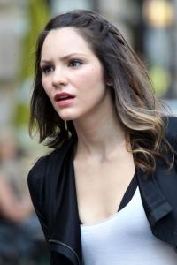 Katharine+McPhee+Katherine+McPhee+Films+NYC+CqU6DRt9GJNl.jpg