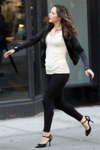 Katharine+McPhee+Katherine+McPhee+Films+NYC+El7RDg6o0oLl.jpg