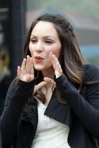 Katharine+McPhee+Katherine+McPhee+Films+NYC+OQ1SFmuCkOEl.jpg