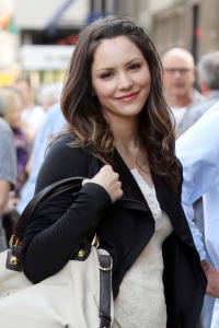 Katharine+McPhee+Katherine+McPhee+Films+NYC+Sny6KL_v28Ql.jpg