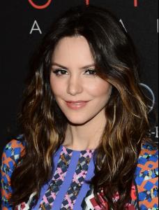 Katharine+McPhee+MBFW+Spring+2013+Official+v79XS7gGy2hl.jpg