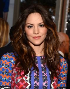 Katharine+McPhee+9th+Annual+Style+Awards+Inside+wjBXDXqsTWol.jpg