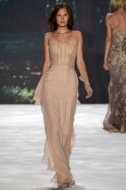 Alla - Spring 2013 - New York - Badgley Mischka (1).jpg