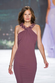 Alla - Spring 2013 - New York - Badgley Mischka (11).jpg