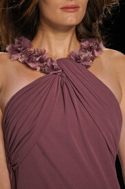 Alla - Spring 2013 - New York - Badgley Mischka (13).jpg