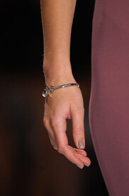 Alla - Spring 2013 - New York - Badgley Mischka (14).jpg