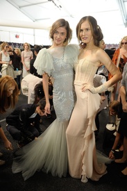 Alla - Spring 2013 - New York - Badgley Mischka (19).jpg