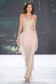 Alla - Spring 2013 - New York - Badgley Mischka (2).jpg