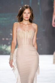 Alla - Spring 2013 - New York - Badgley Mischka (4).jpg