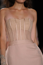 Alla - Spring 2013 - New York - Badgley Mischka (5).jpg