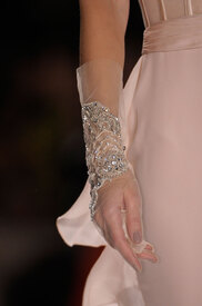 Alla - Spring 2013 - New York - Badgley Mischka (7).jpg