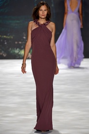 Alla - Spring 2013 - New York - Badgley Mischka (8).jpg