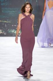 Alla - Spring 2013 - New York - Badgley Mischka (9).jpg