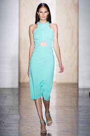 Alla - Spring 2013 - New York - Cushnie et Ochs (2).jpg