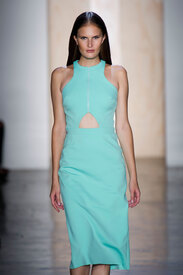 Alla - Spring 2013 - New York - Cushnie et Ochs (5).jpg