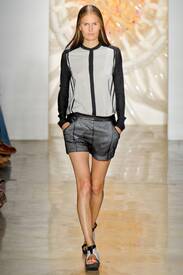 Alla - Spring 2013 - New York - Ohne Titel (1).jpg