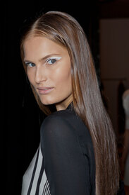 Alla - Spring 2013 - New York - Ohne Titel (10).jpg