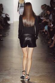 Alla - Spring 2013 - New York - Ohne Titel (2).jpg